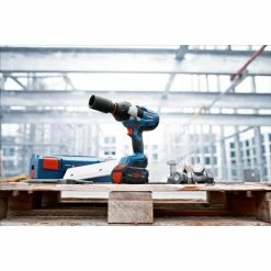 Bosch Akku-Schlagschrauber GDS 18V-1050 HC, 1050Nm, 18V, Mit Bluetooth-Modul Und Koffer + GRATIS Prämie 13 Bosch Akku-Schlagschrauber GDS 18V-1050 HC, 1050Nm, 18V, Mit Bluetooth-Modul Und Koffer + GRATIS Prämie -Infactory shop 85006c4bb21cff1a38366dce3b85836a09ba53fe akku schlagschrauber bosch gds 18v 1050 hc 1050nm