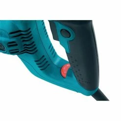 Makita Säbelsäge JR3070CT, Mit Pendelhub, 1510 W, Schnitttiefe Bis 255mm, Mit Koffer -Infactory shop 8693fdb8c2a6b67c7c1eb2b494279a7dfaf851ad saebelsaege makita jr3070ct mit pendelhub