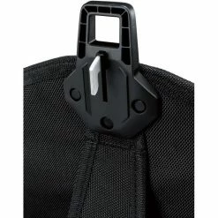 Bosch Werkzeug-Gürteltasche GWT 2, 1600A0265S, Aus Polyester -Infactory shop 8a5dcbbd0259266da4f6aee8510cb9a8301da76d werkzeug guerteltasche bosch gwt 2 1600a0265s