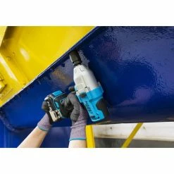 Hazet Akku-Schlagschrauber 9212-010, 500Nm, 18V -Infactory shop 8e1cc712686dc5c5d69867d99ad838766726e4fa akku schlagschrauber hazet 9212 010 500nm