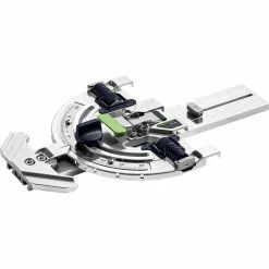Festool Winkelanschlag FS-WA, 577040, Für Führungsschiene FS/2