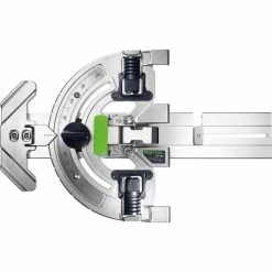Festool Winkelanschlag FS-WA, 577040, Für Führungsschiene FS/2 -Infactory shop 924557d2cb8920b30d9e4bca63376de9486d4fc0 winkelanschlag festool fs wa 577040