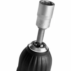 S&R Stecknuss-Adapter 460322003, Set, Sechskant Zu Vierkant, 3-teilig -Infactory shop 99a746001e2b7ce44ae51b7a0d1c14b47123130a stecknuss adapter sundr 460322003 set