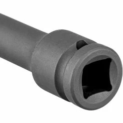 Ks Tools KS-Tools Stecknuss-Adapter 515.1135, Verlängerung, 1/2 Zoll, 125mm -Infactory shop 9d657a84bcb34f54004a00717522e5059f3f3a00 stecknuss adapter ks tools 515.1135
