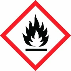 CRC Korrosionsschutz 3-36 Kapillaraktives Schutzöl, Spray, Paraffinöl, Innenlagerschutz, 250 Ml -Infactory shop a13b424fa347f514e7cd34277373b5b9b5c6f1dd korrosionsschutz crc 3 36 kapillaraktives schutzoel