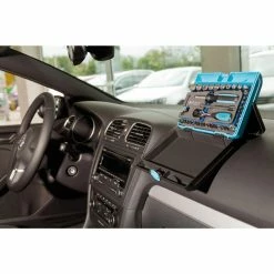 Hazet Werkzeugkoffer Werkzeugkasten 165-S, Leer, Für Safety-Insert-System 10 Hazet Werkzeugkoffer Werkzeugkasten 165-S, Leer, Für Safety-Insert-System -Infactory shop a260d06223fe0fdb2e12de3071b52c7c937f3deb werkzeugkoffer hazet werkzeugkasten 165 s