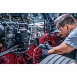 Bosch Akku-Schlagschrauber GDS 18V-450 HC, 450Nm, 18V + GRATIS Prämie 10 Bosch Akku-Schlagschrauber GDS 18V-450 HC, 450Nm, 18V + GRATIS Prämie -Infactory shop a46c015fd68bac48a9e73be40b83517240cfef5f akku schlagschrauber bosch gds 18v 450 hc 450nm