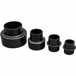 Zipper Absauganlage ZI-ASA305A, 1100 W, Mit 4-teiligen Adapter Set -Infactory shop a8267fc7f209711b30ac971fd8a2fda252ec4f8d absauganlage zipper zi asa305a