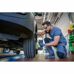 Bosch Akku-Schlagschrauber GDS 18V-450 HC, 450Nm, 18V + GRATIS Prämie 9 Bosch Akku-Schlagschrauber GDS 18V-450 HC, 450Nm, 18V + GRATIS Prämie -Infactory shop ab01ed7ab706481ad4a8434b9f88944592a3222c akku schlagschrauber bosch gds 18v 450 hc 450nm