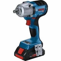 Bosch Akku-Schlagschrauber GDS 18V-450 HC, 450Nm, 18V + GRATIS Prämie 11 Bosch Akku-Schlagschrauber GDS 18V-450 HC, 450Nm, 18V + GRATIS Prämie -Infactory shop b4add94eaa3d7a20641a674e8f3801a9b8fdabfd akku schlagschrauber bosch gds 18v 450 hc 450nm