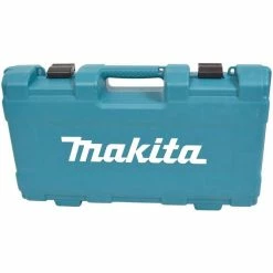 Makita Säbelsäge JR3070CT, Mit Pendelhub, 1510 W, Schnitttiefe Bis 255mm, Mit Koffer -Infactory shop bc876fb348b31530a1e1dde97de17c678a7b60b3 saebelsaege makita jr3070ct mit pendelhub