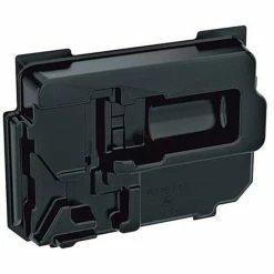 Makita Einlage 839436-4 Tiefziehteil Für MakPac 4, Für Diamantschneider 4100KB