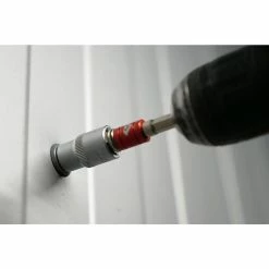 BRILLIANT TOOLS Brilliant-Tools Stecknuss-Adapter BT053003, Set, Sechskant Zu Vierkant, 3-teilig -Infactory shop c5088d70642681357e866e6827df0ebe9de18a00 stecknuss adapter brilliant tools bt053003 set