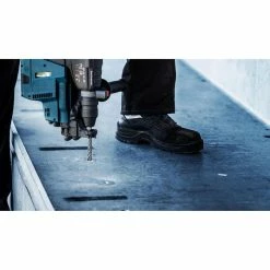 Bosch Bohrer Expert SDS Plus-7X Hammerbohrer, SDS+, 30 X 450mm, Stahlbetonbohrer -Infactory shop c86e88f5475b94492e311485c3df22fc251c8b6a bohrer bosch expert sds plus 7x hammerbohrer sds plus