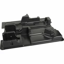 Bosch Einlage 1600A019YY Für L-Boxx 136, Für Bohrhammer GBH 18V-20, GBH 18V-21