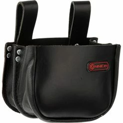 Connex Werkzeug-Gürteltasche COX951065 Nageltasche, Für Kleinteile