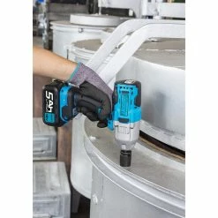 Hazet Akku-Schlagschrauber 9212-010, 500Nm, 18V -Infactory shop cdf93cba81575c9e852c76b8f90e5e2b66ae7754 akku schlagschrauber hazet 9212 010 500nm