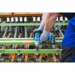 Hazet Akku-Schlagschrauber 9212-010, 500Nm, 18V -Infactory shop d19c0360767d586d93d6293a90a44987e8fae19b akku schlagschrauber hazet 9212 010 500nm