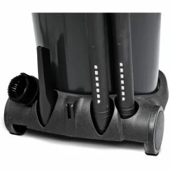 Cleancraft Nass-Trockensauger WetCAT 137 R, 37 Liter, 1000 Watt, Mit Gerätesteckdose -Infactory shop d281651ee9051053479af555828a63e5e59b0ca5 nass trockensauger cleancraft wetcat 137 r