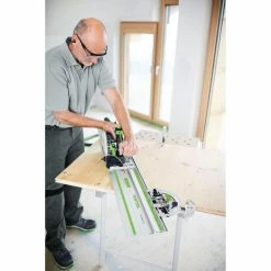 Festool Winkelanschlag FS-WA, 577040, Für Führungsschiene FS/2 -Infactory shop d574e069493bbd8adc21e7ddb9c38df6d954a108 winkelanschlag festool fs wa 577040
