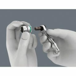 Wera Bitset Bit-Check 30 Zyklop Mini1, 05073640001, 31-teilig, Schlitz, Kreuz, Torx, Innensechskant -Infactory shop d6ecfba8b0352c6feb26a59586493a6b285d55a3 bitset wera bit check 30 zyklop mini1 05073640001