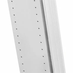 Hailo Schiebeleiter ProfiStep Duo, 2 X 15 Sprossen, Aluleiter, 2-teilig, Arbeitshöhe: 8,39 M 14 Hailo Schiebeleiter ProfiStep Duo, 2 X 15 Sprossen, Aluleiter, 2-teilig, Arbeitshöhe: 8,39 M -Infactory shop dbbe1efcde4800d8279b01eea6f6cc5eb77463e9 schiebeleiter hailo profistep duo 2 x 15 sprossen