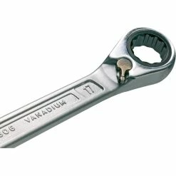 Hazet Maulschlüssel 606N/12, Knarren Satz, Maul-Ringratschenschlüssel Set 12-teilig, 8-19mm 14 Hazet Maulschlüssel 606N/12, Knarren Satz, Maul-Ringratschenschlüssel Set 12-teilig, 8-19mm -Infactory shop dbfda34f55c2c535addc87fd87f960a7c0959702 maulschluessel hazet 606n12 knarren satz