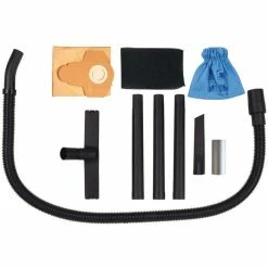 Einhell Nass-Trockensauger TC-VC 1820 S, 20 Liter, 1250 Watt -Infactory shop dd0c5312f279da352097e13b59b4287eb8ab6def nass trockensauger einhell tc vc 1820 s