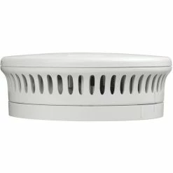 Abus Rauchmelder RWM150, 10 Jahre Laufzeit, VdS, Q-Label -Infactory shop df930efcb642b870b567e46ae8aa02582ca5f558 rauchmelder abus rwm150