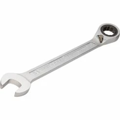 Hazet Maulschlüssel 606N/12, Knarren Satz, Maul-Ringratschenschlüssel Set 12-teilig, 8-19mm 15 Hazet Maulschlüssel 606N/12, Knarren Satz, Maul-Ringratschenschlüssel Set 12-teilig, 8-19mm -Infactory shop e0f452afa46f6090c7c1b16dbc2f68afa9d0f792 maulschluessel hazet 606n12 knarren satz