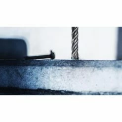 Bosch Bohrer Expert SDS Plus-7X Hammerbohrer, SDS+, 7-teiliges Set, 5-12mm, Stahlbetonbohrer 8 Bosch Bohrer Expert SDS Plus-7X Hammerbohrer, SDS+, 7-teiliges Set, 5-12mm, Stahlbetonbohrer -Infactory shop e29ab1d36deea540238425d80a63844fd604cdca bohrer bosch expert sds plus 7x hammerbohrer sds plus