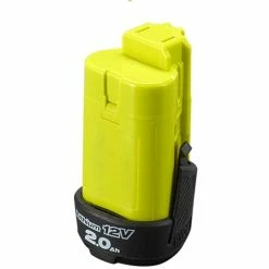 Ryobi Akku-Bohrschrauber RCD1201-220S, 12V / 2,0Ah, Mit 2 Akkus Und Tasche -Infactory shop e3308ab942393a44f3fac73e0530ee747cc21d5f akku bohrschrauber ryobi rcd1201 220s