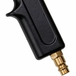 Liqui Moly Liqui-Moly Unterbodenschutz-Pistole 6219, Für 1 Liter Dose, 2-8 Bar -Infactory shop e4337f95973aeb1840f03cefb3674455bb1ea8a2 unterbodenschutz pistole liqui moly 6219