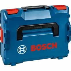Bosch Akku-Schlagschrauber GDR 18V-200, 200Nm, 18V / 4,0Ah, Mit 2 Akkus, Ladegerät Und Koffer + GRATIS Prämie -Infactory shop e6d3f130dd5faa83dca35a2d962e0c251433e8d6 akku schlagschrauber bosch gdr 18v 200 200nm