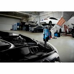 Bosch Akku-Schlagschrauber GDS 12V-115, 115Nm, 12V -Infactory shop f1ccf9020b7a564329083b0b5cc346da6950cffc akku schlagschrauber bosch gds 12v 115 115nm