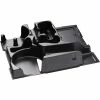 Bosch Einlage 1600A002WH, Für L-Boxx 136, Für Winkelschleifer GWS 18-125 V-LI, GWS/GWX 18V-7