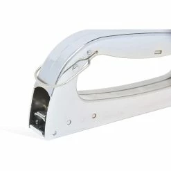 Regur Handtacker MP-10 Twin-Fix, Für Flachdraht- Und Kunststoffklammern 7 Regur Handtacker MP-10 Twin-Fix, Für Flachdraht- Und Kunststoffklammern -Infactory shop f310e4a2482af7be78d1d6193532cb65ff6b076c handtacker regur mp 10 twin fix set