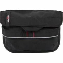 Grizzlyskin Werkzeug-Gürteltasche GIZ0205, Für Handwerkzeuge Und Kleinteile, Aus Cordura