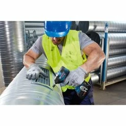 Bosch Akku-Schlagschrauber GDX 18V-200, 200Nm, 18V -Infactory shop fa967870fbaf40052e795cb57d20d5a18a2a1a96 akku schlagschrauber bosch gdx 18v 200 200nm