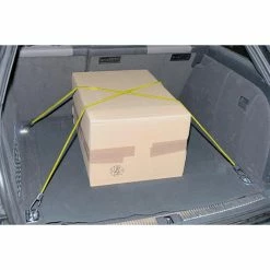 Wolfcraft Gepäckspanner Mit Haken, 70 Cm, Für Fahrrad & Motorrad, Gelb, 2 Stück -Infactory shop fb4a54d575636e15cc32079565600ce9a7679780 gepaeckspanner wolfcraft mit haken 70 cm