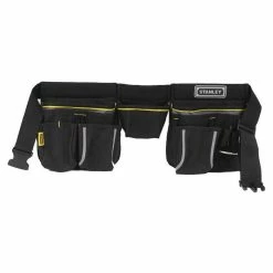 Stanley Werkzeug-Gürteltasche 1-96-178, Aus Nylon