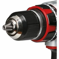 Einhell Akku-Bohrschrauber TP-CD 18 Li BL-Solo, 18V -Infactory shop fe0473cb7d72dcb5f206b9262432a1e698b5bf80 akku bohrschrauber einhell tp cd 18 li bl solo