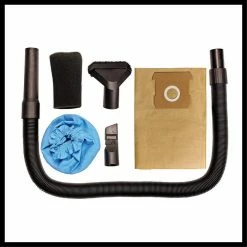 Einhell Nass-Trockensauger TE-VC 18/10 Li-Solo, 10 Liter, Sologerät 18V -Infactory shop fe2a88e573ff5ef890e542a1c11da54d4959f8d7 nass trockensauger einhell te vc 1810 li solo