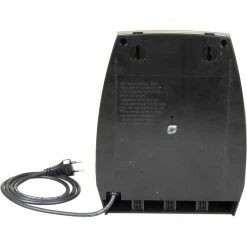 Horizont Weidezaungerät Hotshock A500 / N50, 10614, 230V Netzgerät, Bis 45km Zaunlänge 8 Horizont Weidezaungerät Hotshock A500 / N50, 10614, 230V Netzgerät, Bis 45km Zaunlänge -Infactory shop ff581a5869f6255ec9a151ecb19338975ffbd5c7 weidezaungeraet horizont hotshock n500 n50 10614