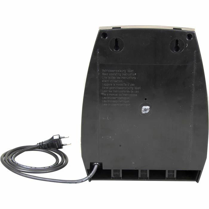 Horizont Weidezaungerät Hotshock A500 / N50, 10614, 230V Netzgerät, Bis 45km Zaunlänge 4 Horizont Weidezaungerät Hotshock A500 / N50, 10614, 230V Netzgerät, Bis 45km Zaunlänge – Bild 4