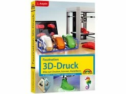 Markt+Technik MUT Wohnungsplaner:Das Große CAD-Wohn- Und Garten-Planungspaket Inkl. E-Books -Infactory shop ks818 4