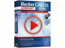 Markt+Technik MUT Wohnungsplaner:Das Große CAD-Wohn- Und Garten-Planungspaket Inkl. E-Books -Infactory shop ks818 5