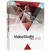 Corel VideoStudio Pro 2020, Kompatibel Mit Windows 7,8,10,11