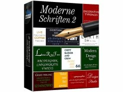 Markt+Technik MUT Software Office-Paket:Das Große Office-Paket 2.0 Mit über 3.260 Office-Vorlagen & 13 E-Books -Infactory shop ks836 1