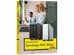 Markt+Technik MUT Software Office-Paket:Das Große Office-Paket 2.0 Mit über 3.260 Office-Vorlagen & 13 E-Books -Infactory shop ks836 10